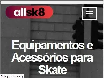 allsk8.com.br