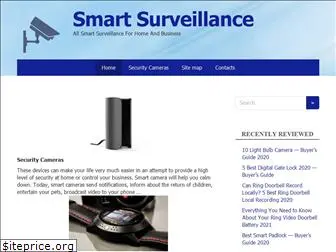 allsmartcam.com