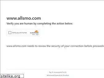 allsmo.com