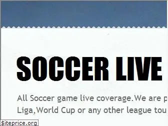 allsoccerlive-tv.blogspot.com