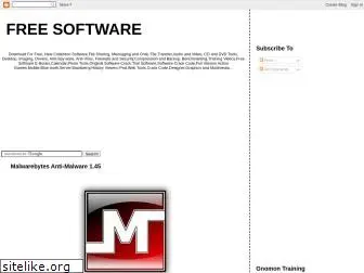 allsoftwaress.blogspot.com