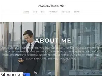 allsolutions-hd.weebly.com
