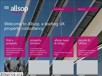 allsop.co.uk