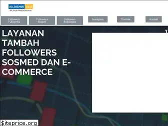 allsosmed.co.id