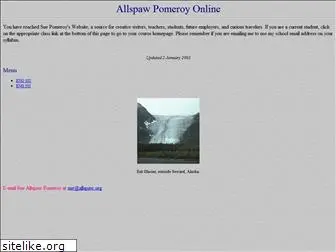 allspaw.org