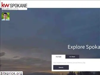 allspokane.com