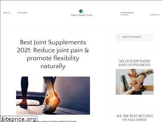 allsportmuscletherapy.com