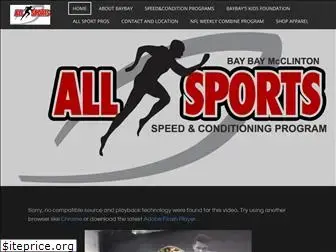 allsportsfitness.net