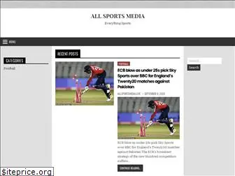 allsportsmedia.live