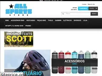 allsportsstore.com.br