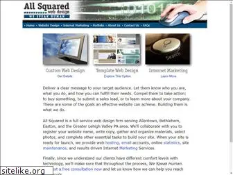 allsquared.com