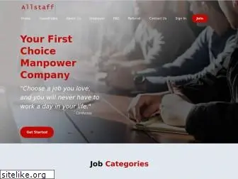 allstaff.com.my