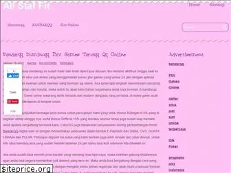 allstaffit.net