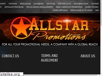 allstar-promotions.com