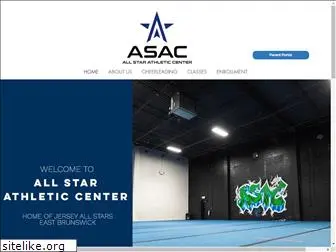 allstarathleticcenter.com