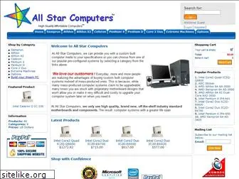 allstarcomputers.com