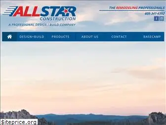 allstarconstructionrc.com