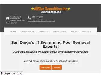 allstardemolitioninc.com