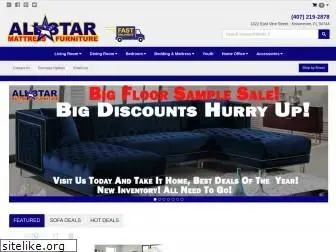 allstarhomefurniture.com