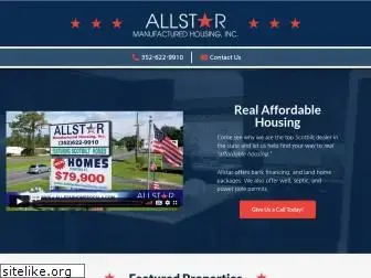 allstarhomesocala.com