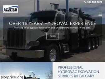 allstarhydrovacing.ca