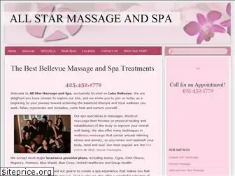 allstarlakespa.com