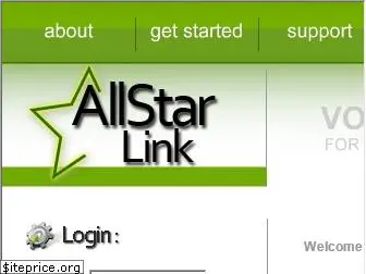 allstarlink.org