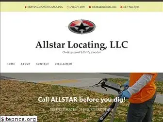 allstarlocate.com