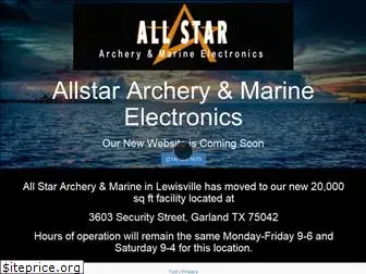allstarmarine.com