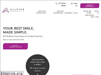 allstarorthodontics.com.au
