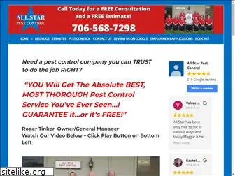 allstarpestcontrolga.com