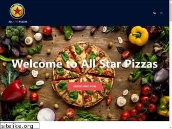 allstarpizzas.com