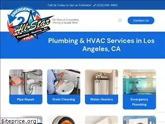 allstarplumbingcorp.com