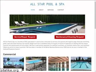 allstarpoolandspa.com