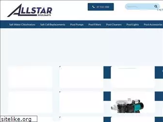 allstarpoolparts.com.au