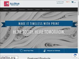 allstarprinting.com
