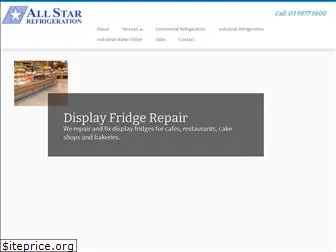 allstarrefrigeration.com.au