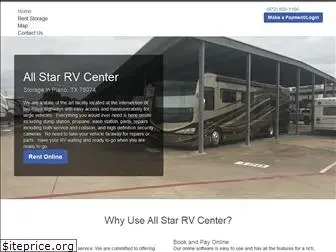 allstarrvcenter.com