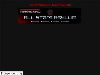 allstarsasylum.com