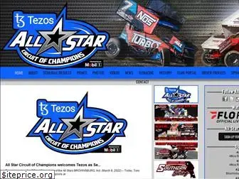 allstarsprint.com