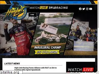 allstarsprints.com