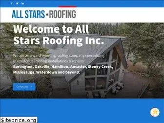 allstarsroofing.com