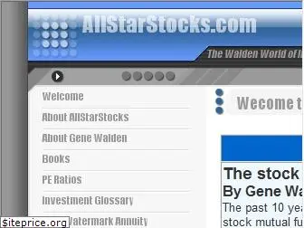 allstarstocks.com