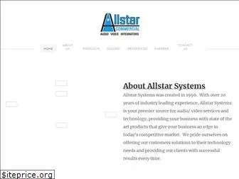 allstarsystems.tv