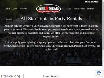 allstartents.com