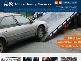 allstartowingservices.com