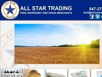 allstartrading.com