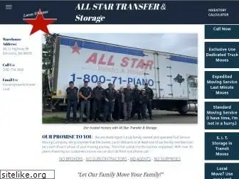 allstartransfer.com