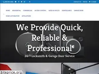 allstate-locksmith.com