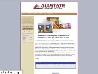 allstate-mtg.com